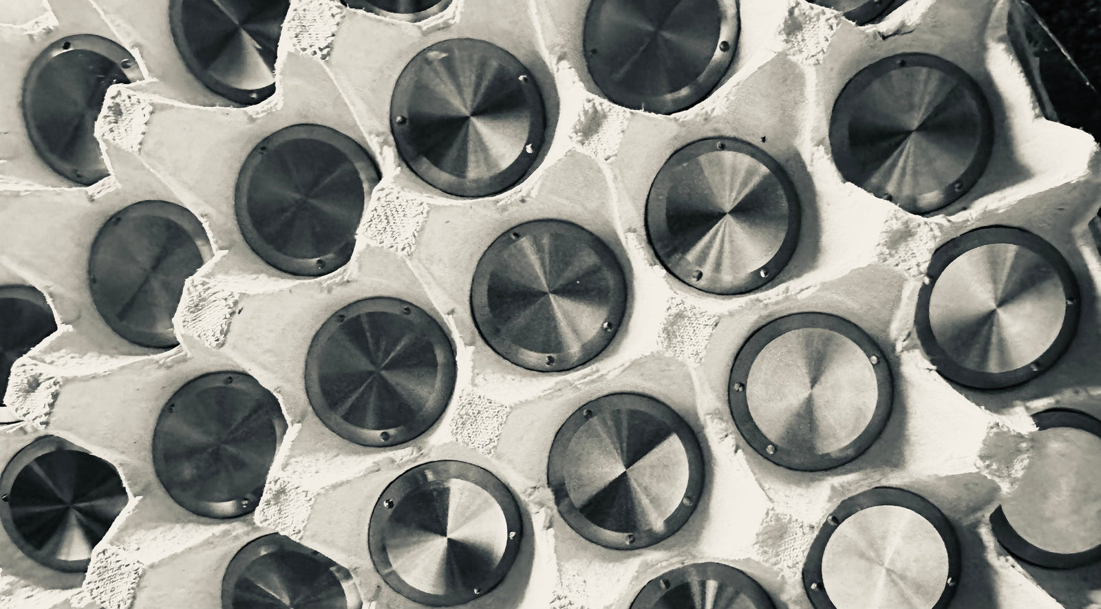 Earn Your Place Every Day