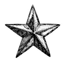 The Liberty & Independence Project