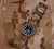 ARES WORKS: ARID DIVER-1 Autos (Limited Edition)