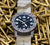 ARES WORKS: ARID DIVER-1 Autos (Limited Edition)