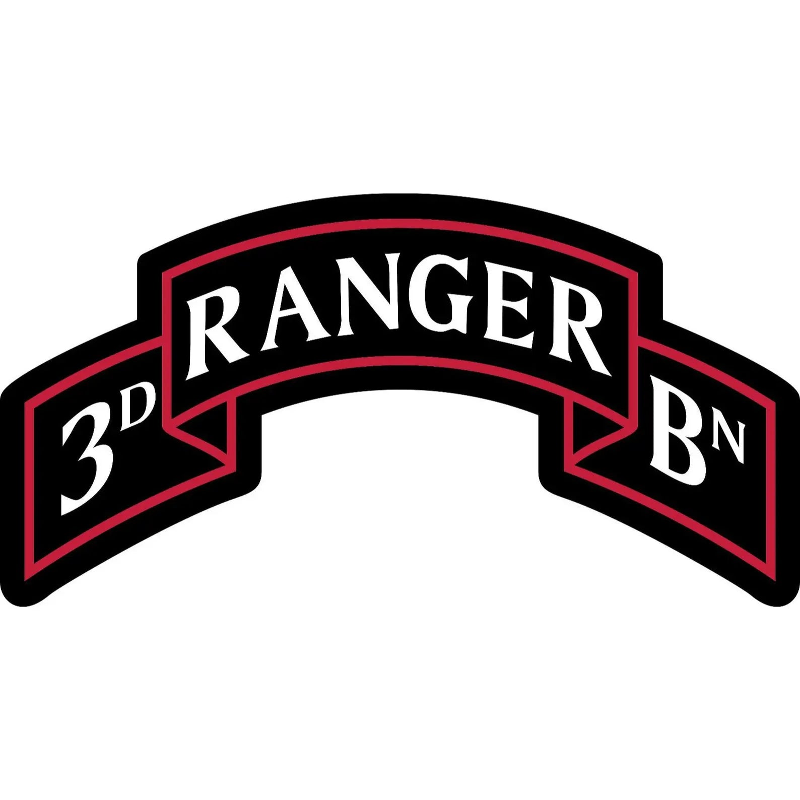 RANGER 
