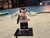 Christmas Mini Figure