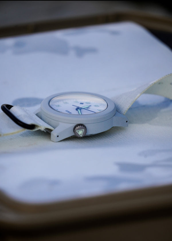 Ares S Force Watches S-FORCE ARES 時計