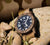 ARES WORKS: ARID DIVER-1 Autos (Limited Edition)