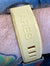 DIVER-1 Mission Timer® Rubber Strap