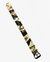 LASH Ballistic Nylon Straps