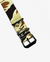 LASH Ballistic Nylon Straps