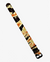 LASH Ballistic Nylon Straps