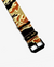 LASH Ballistic Nylon Straps