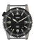 DIVER-1 Mission Timer® Lithium-Ion Quartz