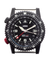 GMT Global Mission Timer®