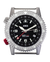 GMT Global Mission Timer®