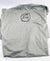 MISSION TIMER TEE