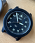 FIELD-1 Mission Timer® Swiss Automatic