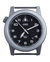 FIELD-1 Mission Timer® Swiss Automatic