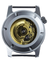 FIELD-1 Mission Timer® Swiss Automatic