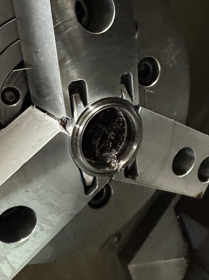 ARES 2026 Founder Build Experience