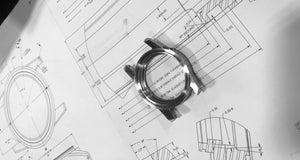 ARES 2026 Founder Build Experience