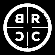 ARES × BRCC