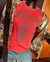 SPECIAL SERVICE TEE