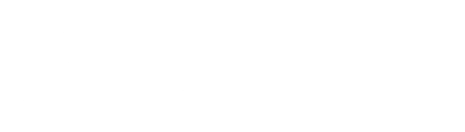 ARES Watch Company