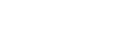 ARES Watch Company