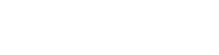 ARES Watch Company