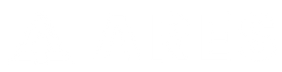 ARES Watch Company