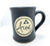 Hand Made Coffee Mug