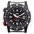 GMT Global Mission Timer®