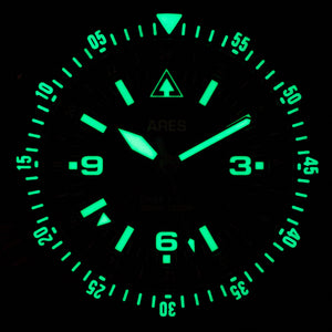 GMT Global Mission Timer®