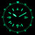 GMT Global Mission Timer®