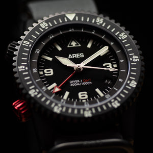 GMT Global Mission Timer®