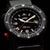 DIVER-1 GMT Global Mission Timer®