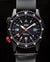 DIVER-1 GMT Global Mission Timer®