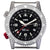 DIVER-1 GMT Global Mission Timer®