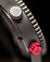 GMT Global Mission Timer®