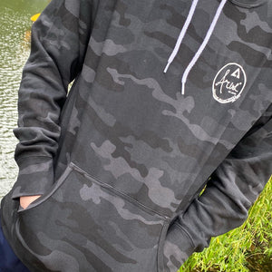 Legacy Hoodie