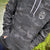 Legacy Hoodie