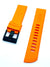 DIVER-1 Mission Timer® Rubber Strap