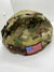 Legacy Logo Cap