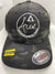 Legacy Logo Cap