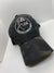 Legacy Logo Cap