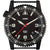 DIVER-1 Mission Timer® Lithium-Ion Quartz