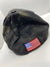 Legacy Logo Cap