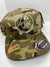 Legacy Logo Cap