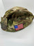 Legacy Logo Cap