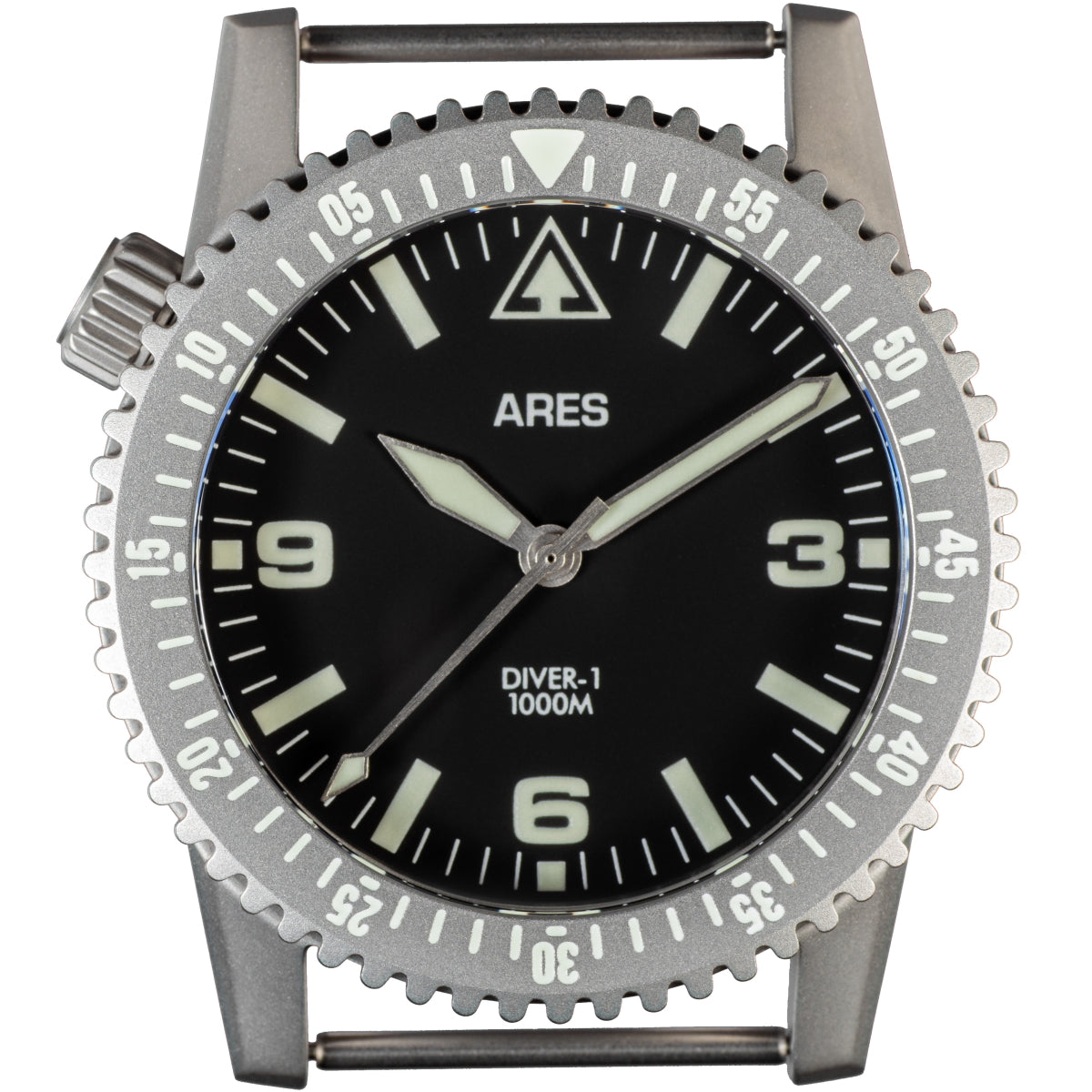Ares online watch co