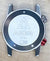 GMT Global Mission Timer®