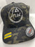 Legacy Logo Cap